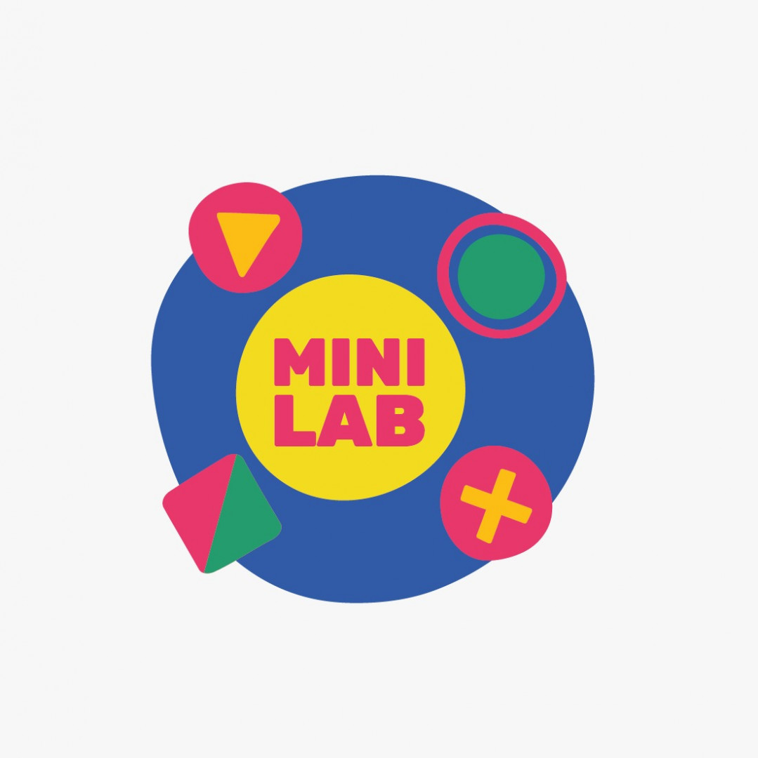 Recomendaciones DEFE MINILAB PAKAPAKA 2024