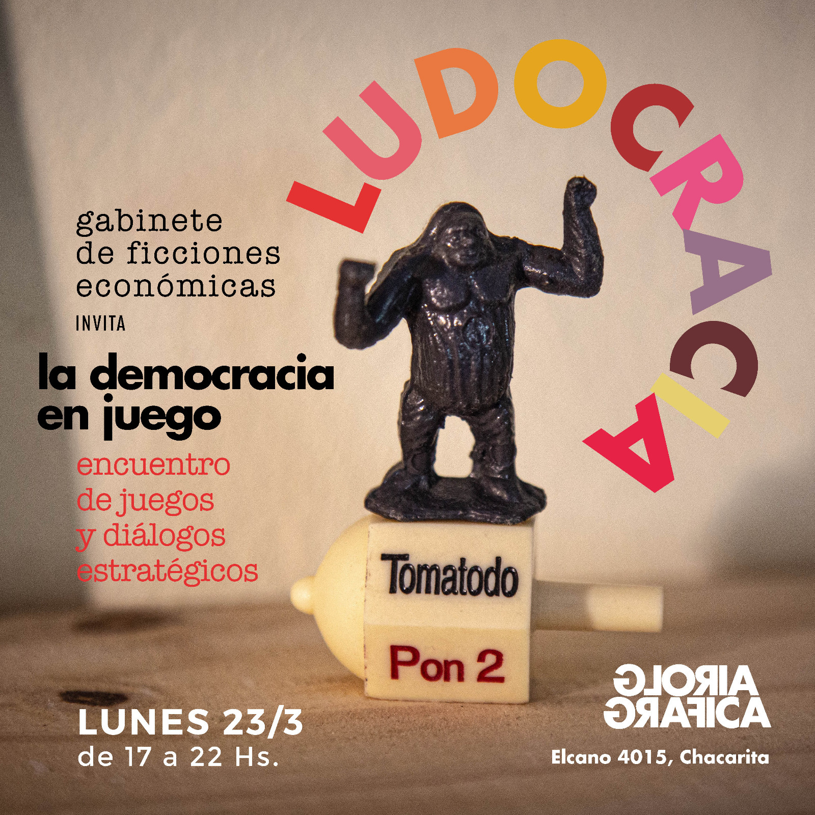 Inmersión al silicon Valley Lobo Suelto